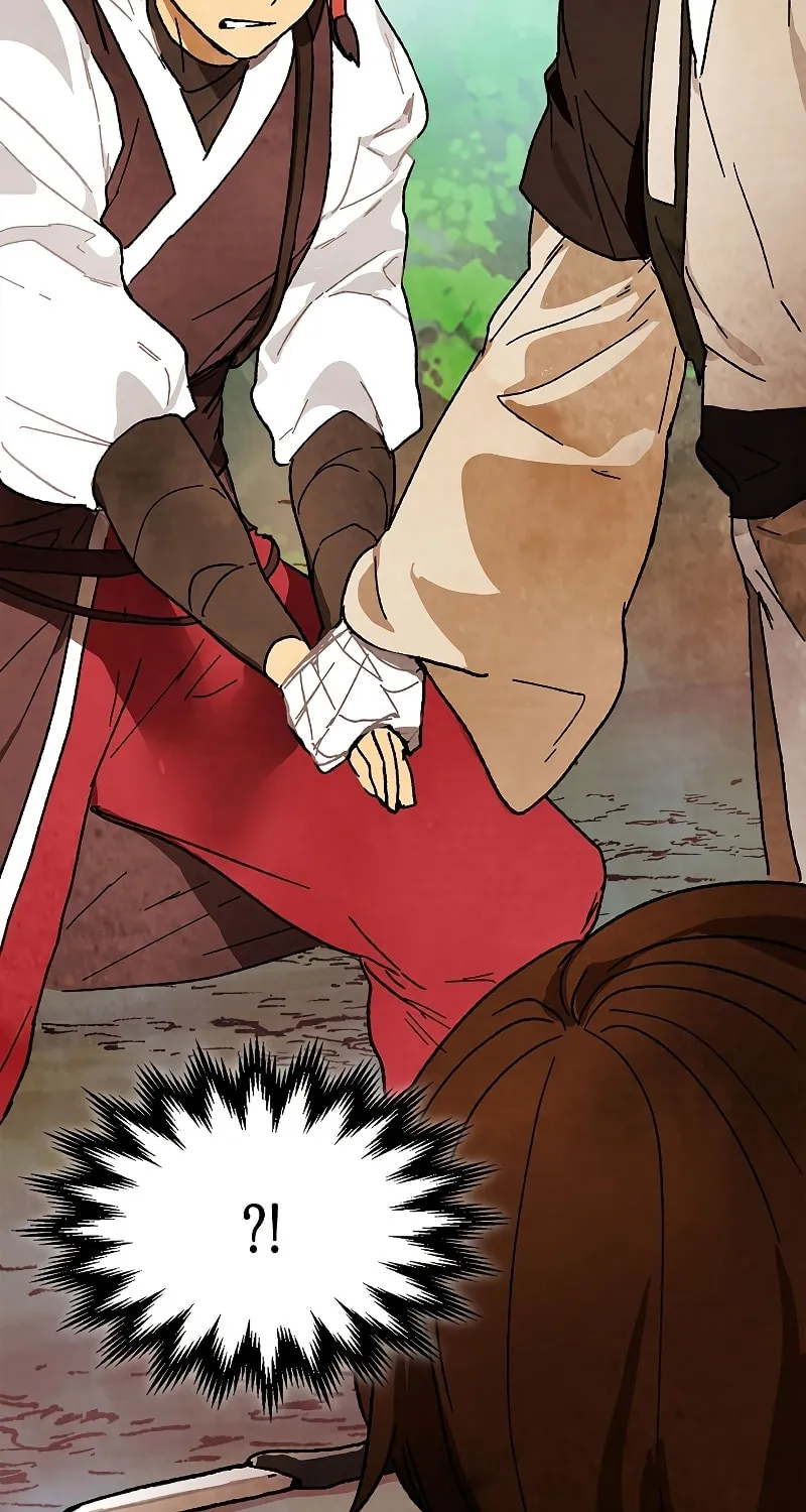 Chronicles of a Returner Chapter 7 page 50 - 