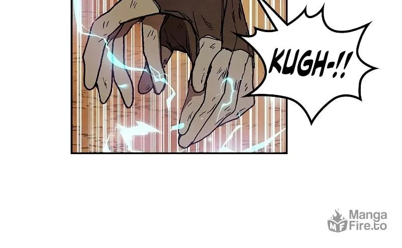 Chronicles of a Returner Chapter 7 page 53 - 