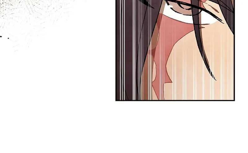 Chronicles of a Returner Chapter 7 page 55 - 
