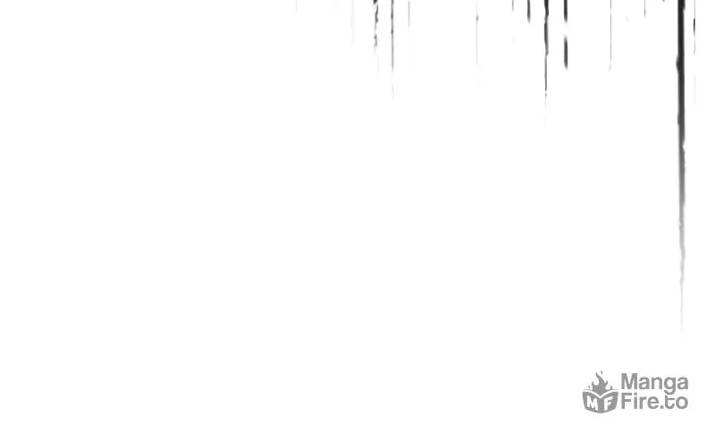 Chronicles of a Returner Chapter 7 page 59 - 