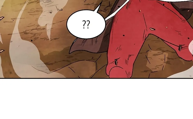 Chronicles of a Returner Chapter 7 page 63 - 