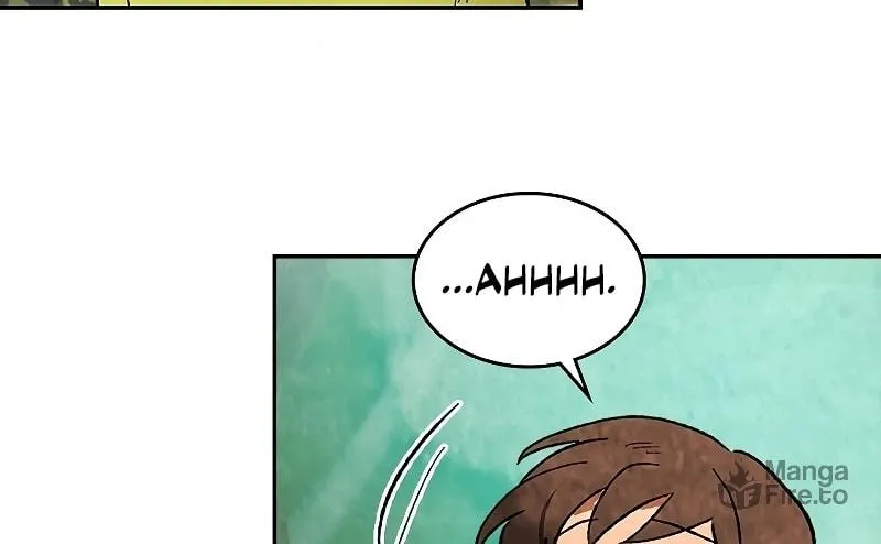 Chronicles of a Returner Chapter 7 page 65 - 