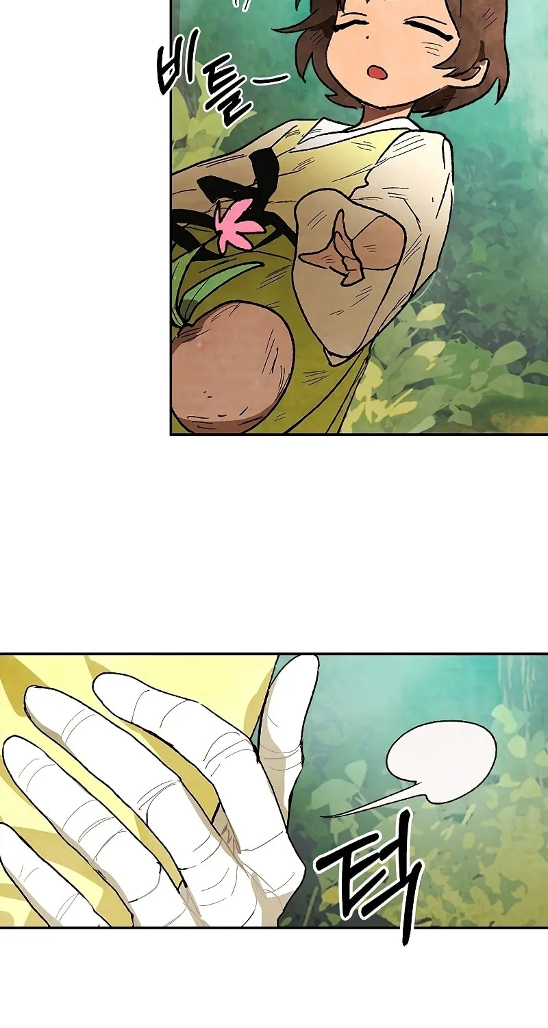 Chronicles of a Returner Chapter 7 page 66 - 