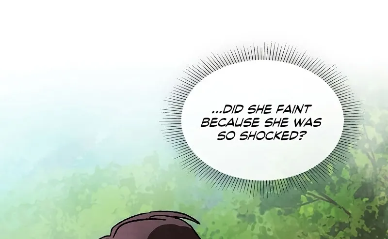 Chronicles of a Returner Chapter 7 page 67 - 