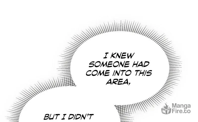 Chronicles of a Returner Chapter 7 page 69 - 