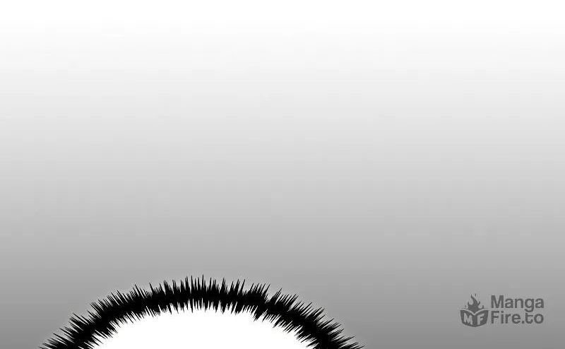 Chronicles of a Returner Chapter 7 page 71 - 