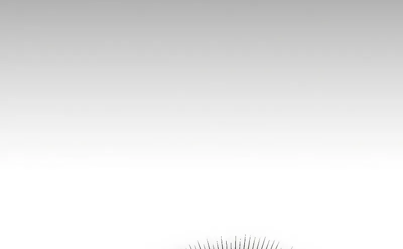 Chronicles of a Returner Chapter 7 page 73 - 