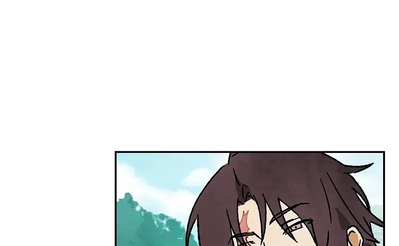 Chronicles of a Returner Chapter 7 page 75 - 