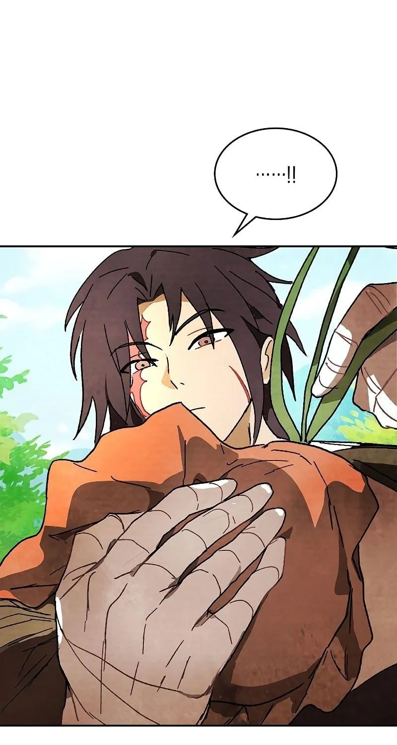 Chronicles of a Returner Chapter 7 page 78 - 