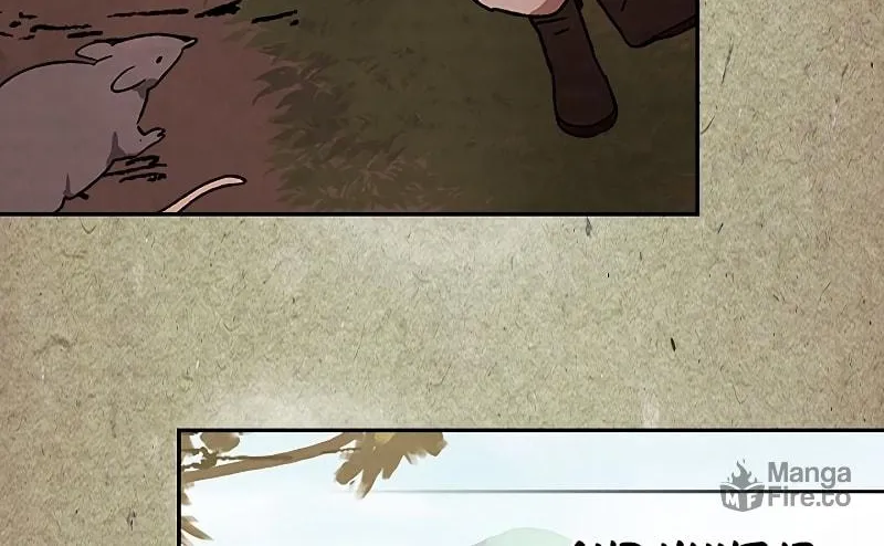 Chronicles of a Returner Chapter 7 page 9 - 