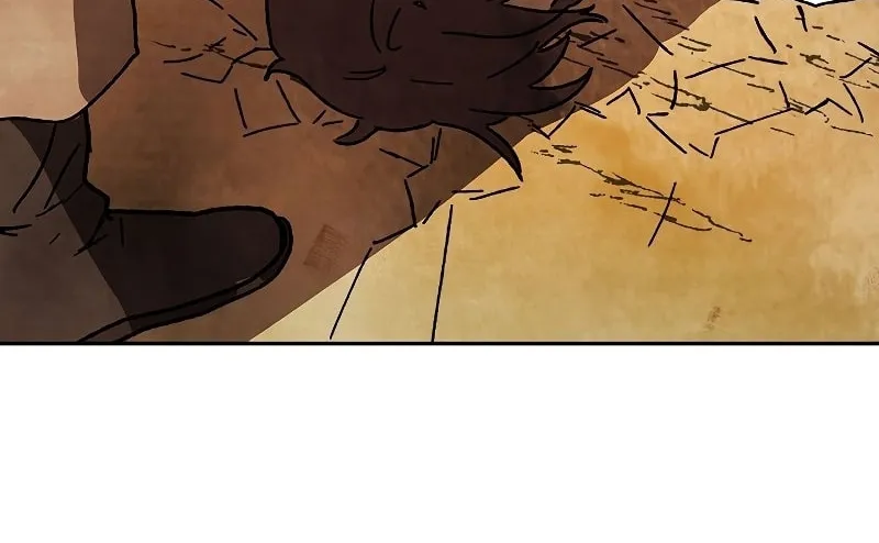 Chronicles of a Returner Chapter 7 page 81 - 
