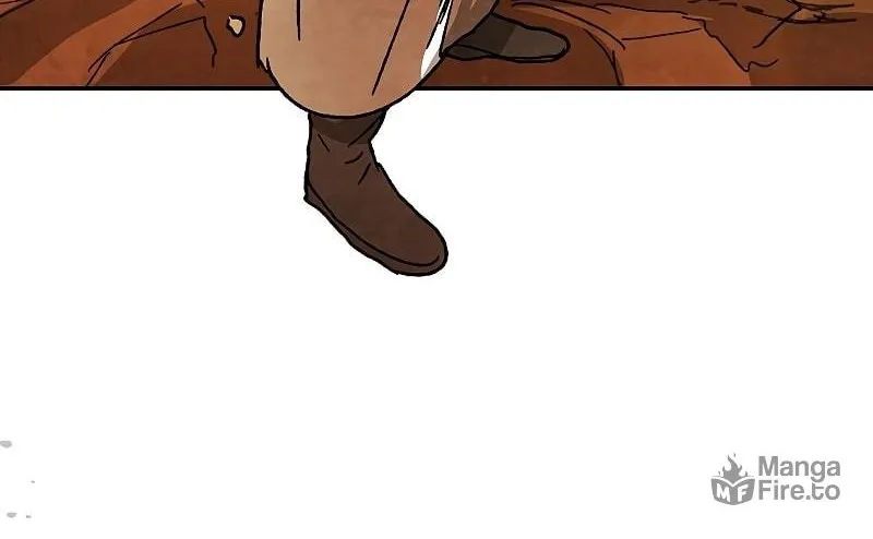 Chronicles of a Returner Chapter 7 page 83 - 