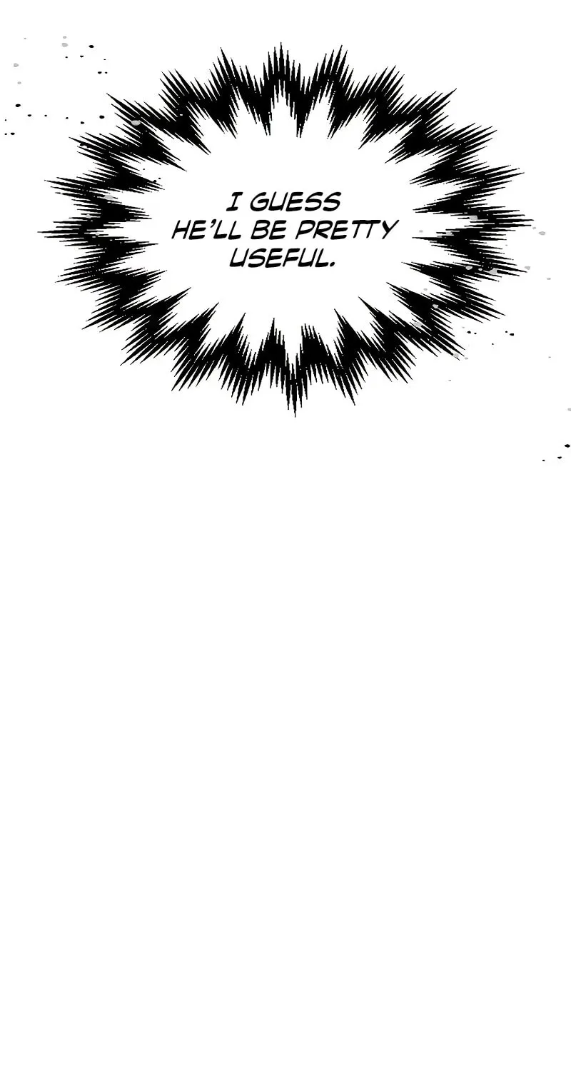 Chronicles of a Returner Chapter 7 page 84 - 
