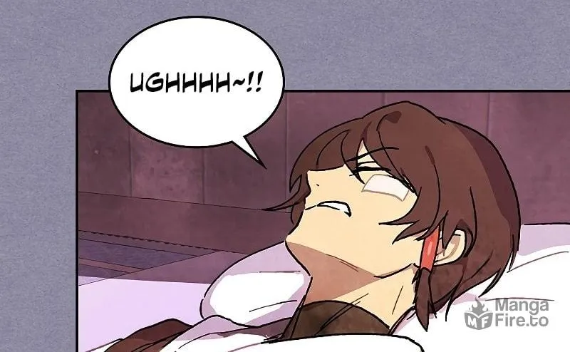 Chronicles of a Returner Chapter 7 page 89 - 