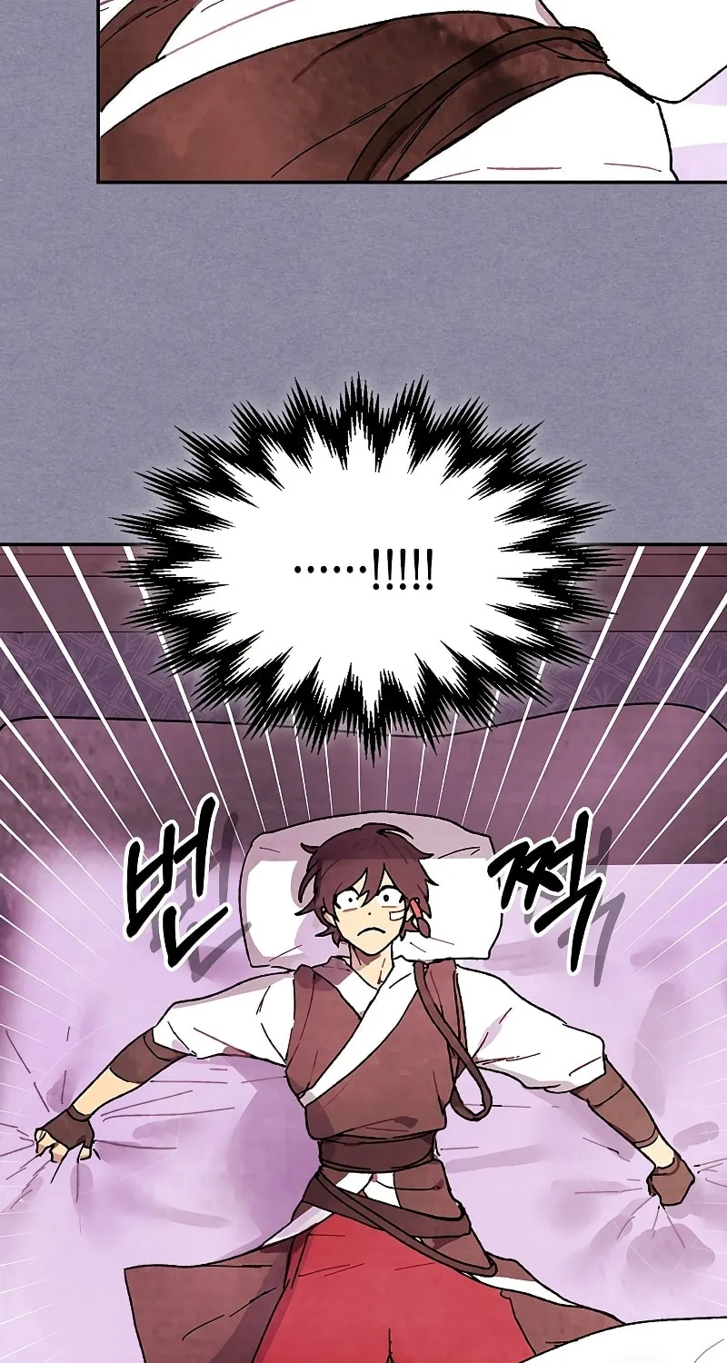 Chronicles of a Returner Chapter 7 page 90 - 