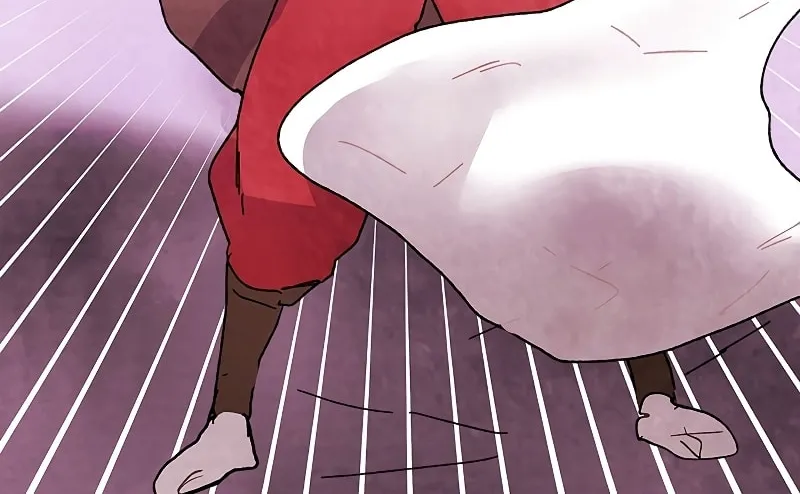 Chronicles of a Returner Chapter 7 page 91 - 