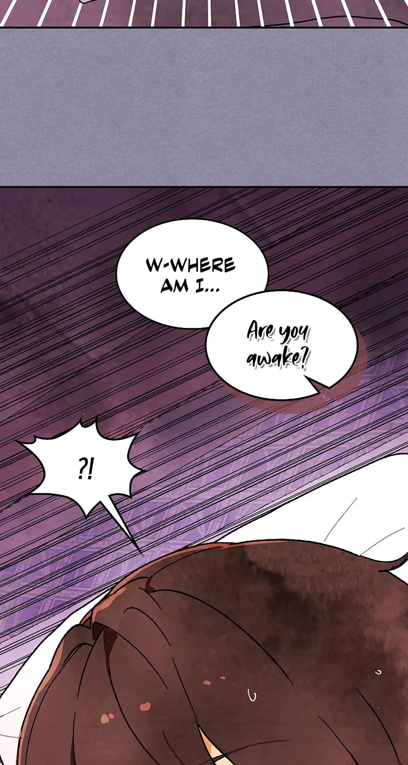 Chronicles of a Returner Chapter 7 page 92 - 