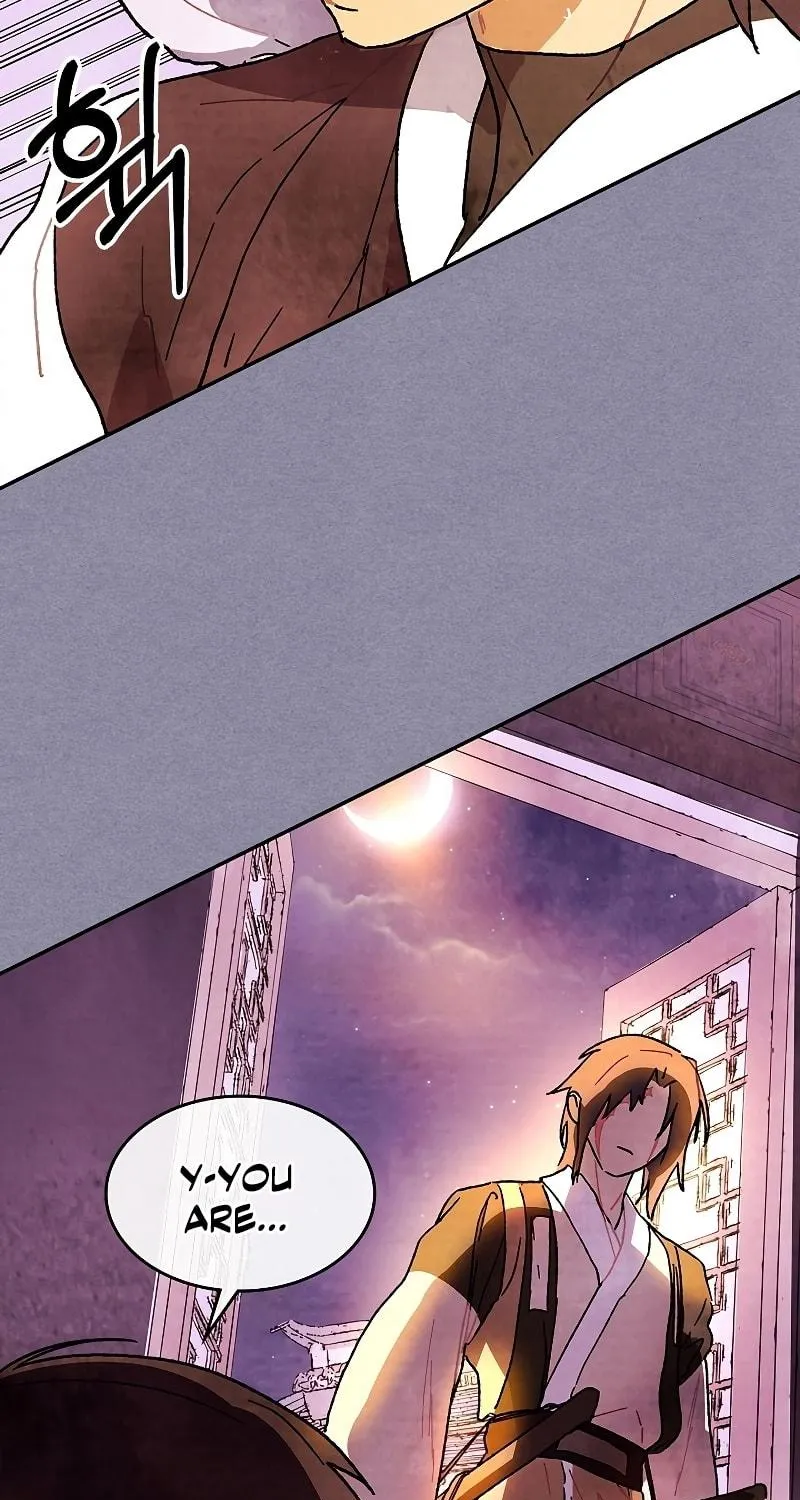 Chronicles of a Returner Chapter 7 page 94 - 