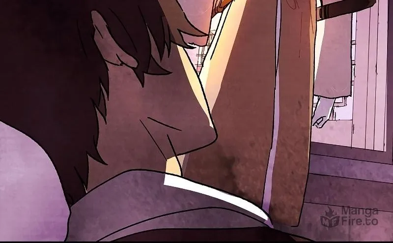Chronicles of a Returner Chapter 7 page 95 - 