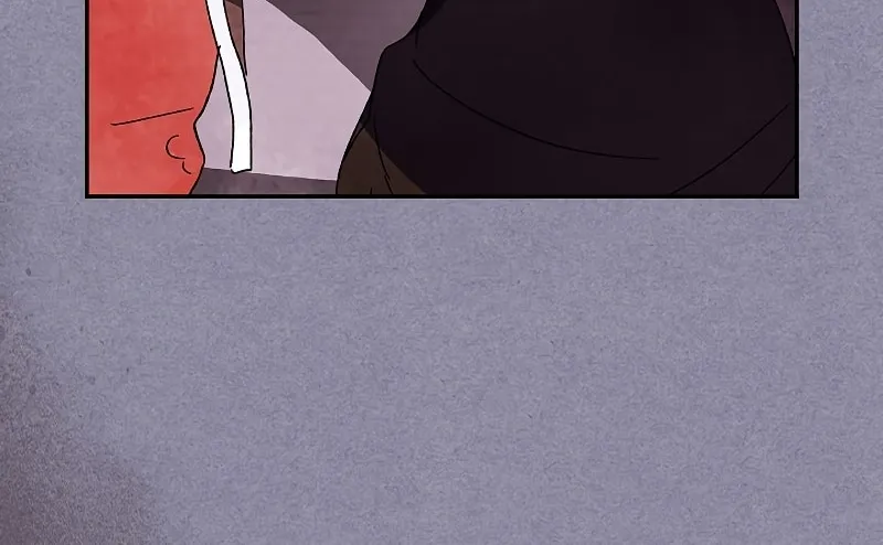 Chronicles of a Returner Chapter 7 page 97 - 