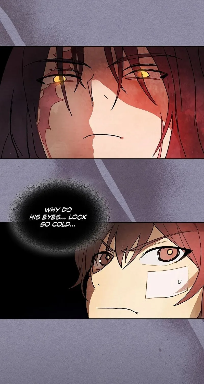 Chronicles of a Returner Chapter 7 page 98 - 