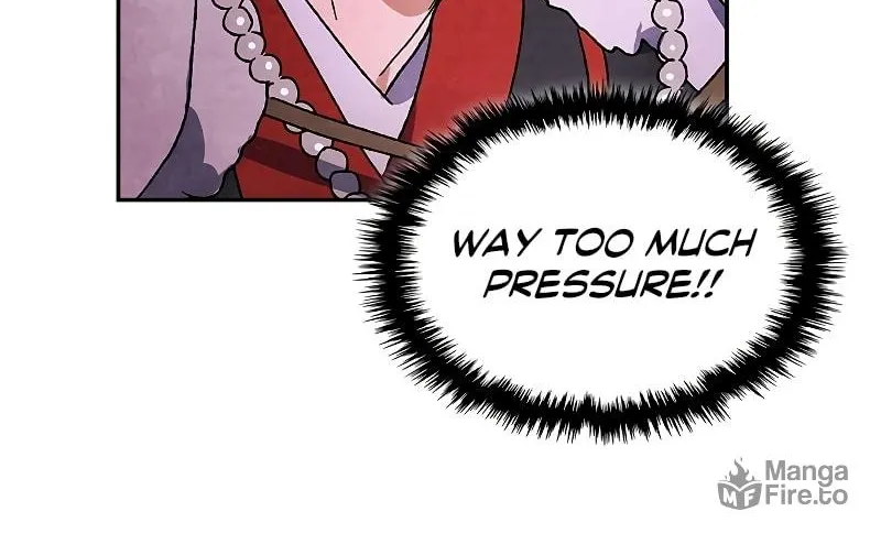 Chronicles of a Returner Chapter 8 page 11 - 