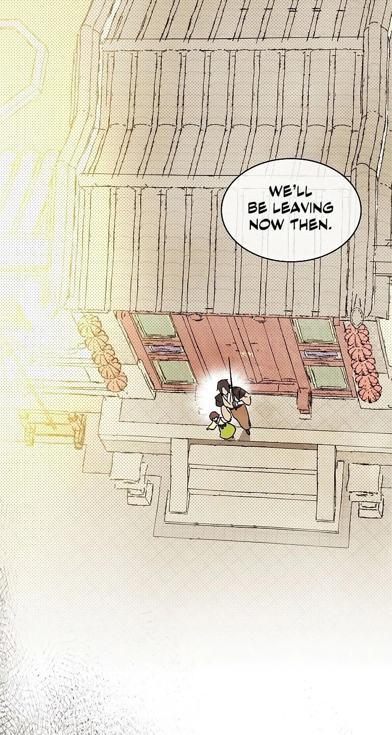 Chronicles of a Returner Chapter 8 page 102 - 