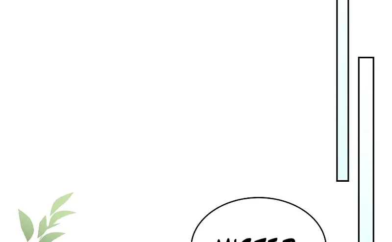 Chronicles of a Returner Chapter 8 page 105 - 