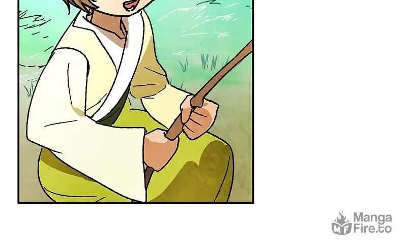 Chronicles of a Returner Chapter 8 page 107 - 