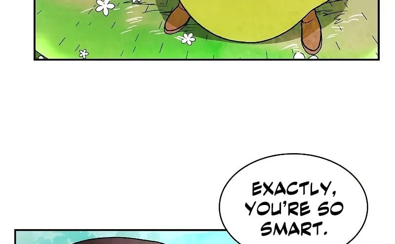 Chronicles of a Returner Chapter 8 page 111 - 