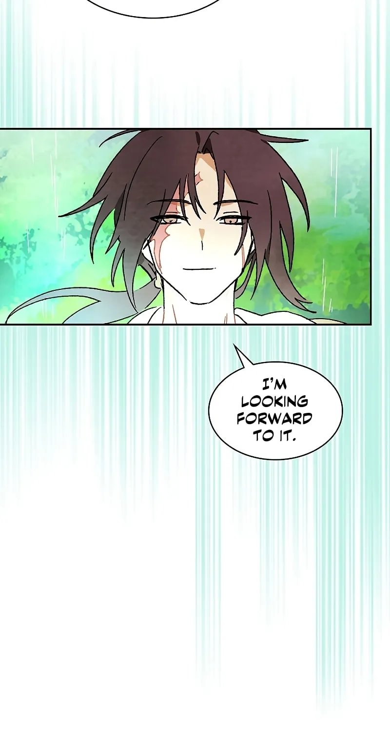 Chronicles of a Returner Chapter 8 page 114 - 