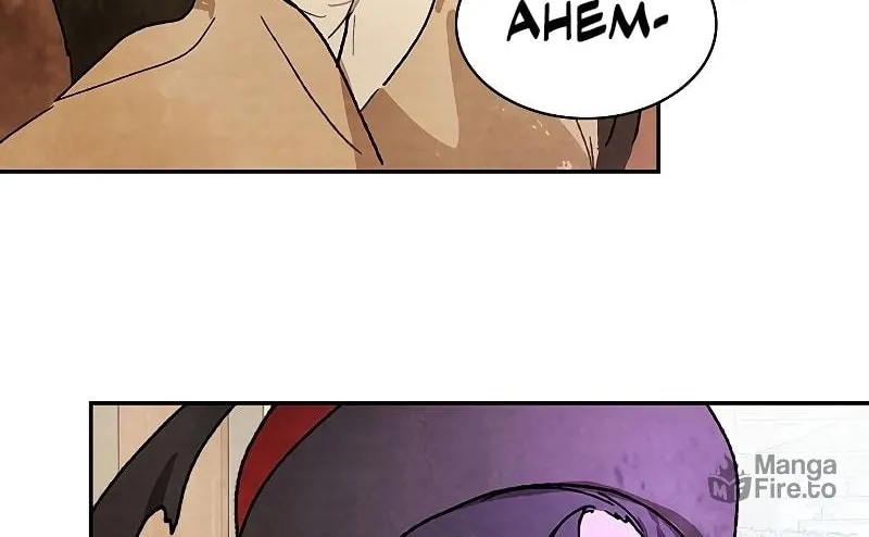 Chronicles of a Returner Chapter 8 page 119 - 