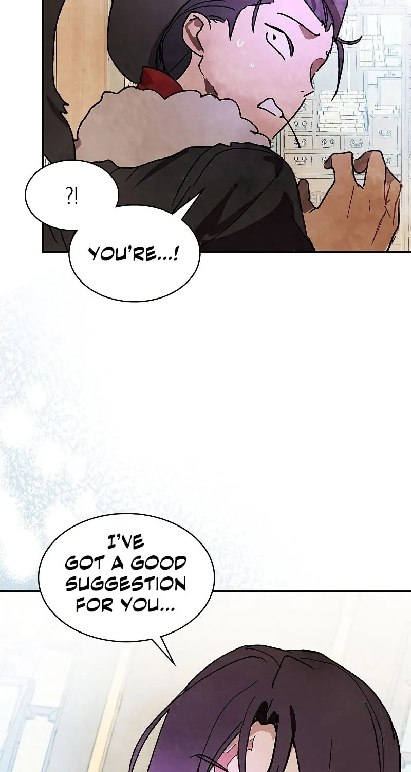 Chronicles of a Returner Chapter 8 page 120 - 