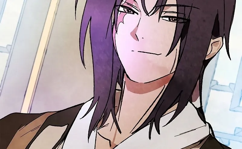 Chronicles of a Returner Chapter 8 page 121 - 
