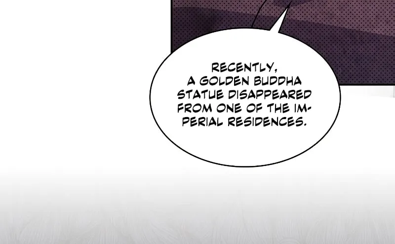 Chronicles of a Returner Chapter 8 page 15 - 