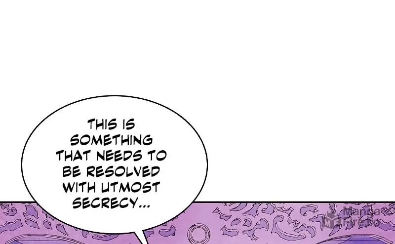 Chronicles of a Returner Chapter 8 page 17 - 