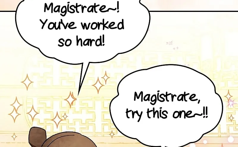 Chronicles of a Returner Chapter 8 page 3 - 