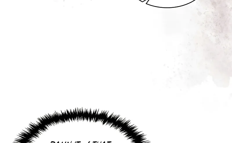 Chronicles of a Returner Chapter 8 page 21 - 