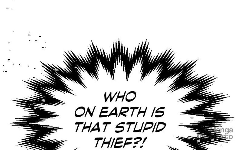 Chronicles of a Returner Chapter 8 page 23 - 