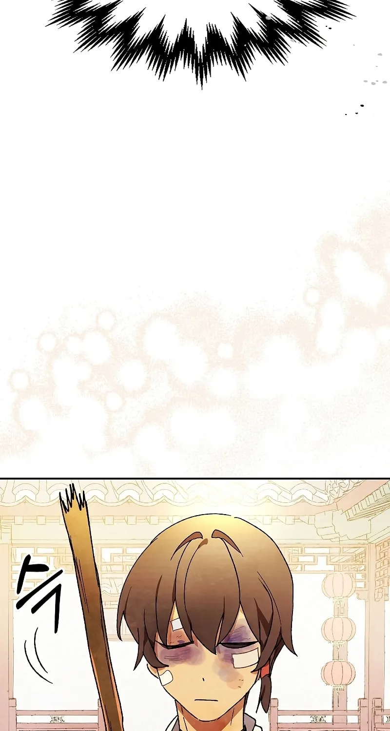Chronicles of a Returner Chapter 8 page 24 - 
