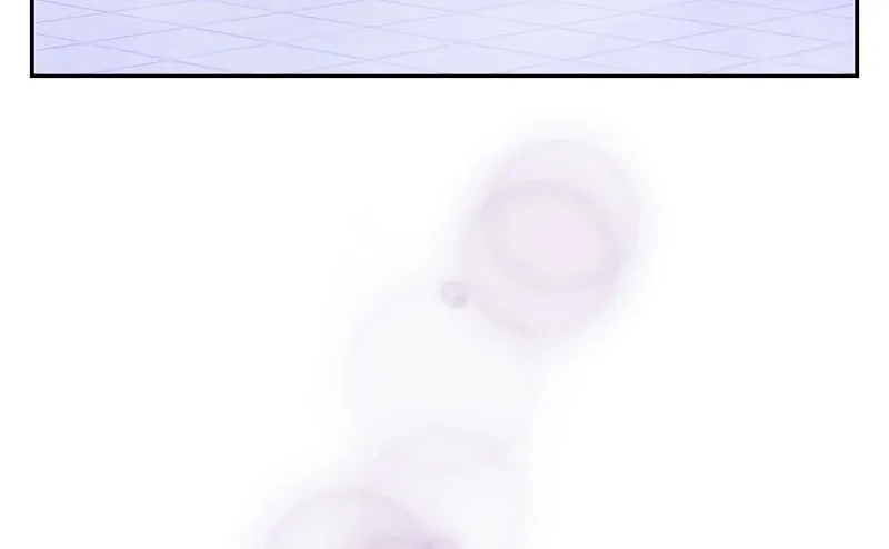 Chronicles of a Returner Chapter 8 page 27 - 