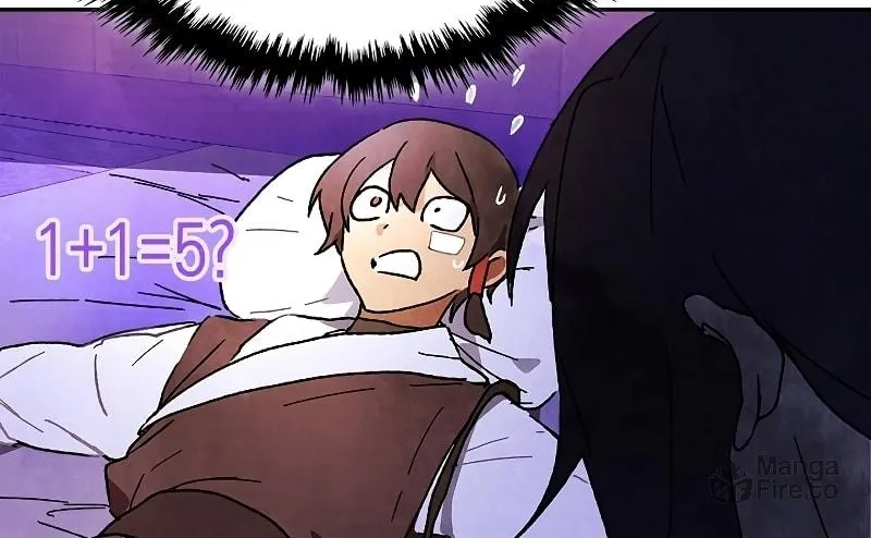 Chronicles of a Returner Chapter 8 page 29 - 