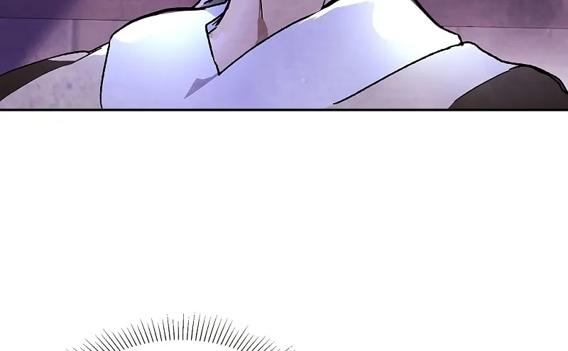 Chronicles of a Returner Chapter 8 page 31 - 