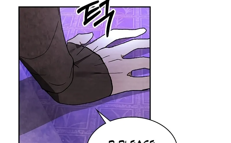 Chronicles of a Returner Chapter 8 page 33 - 