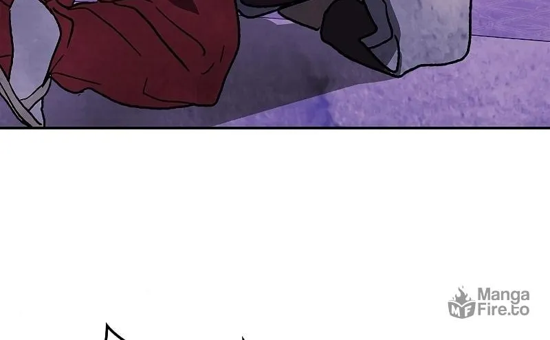 Chronicles of a Returner Chapter 8 page 35 - 