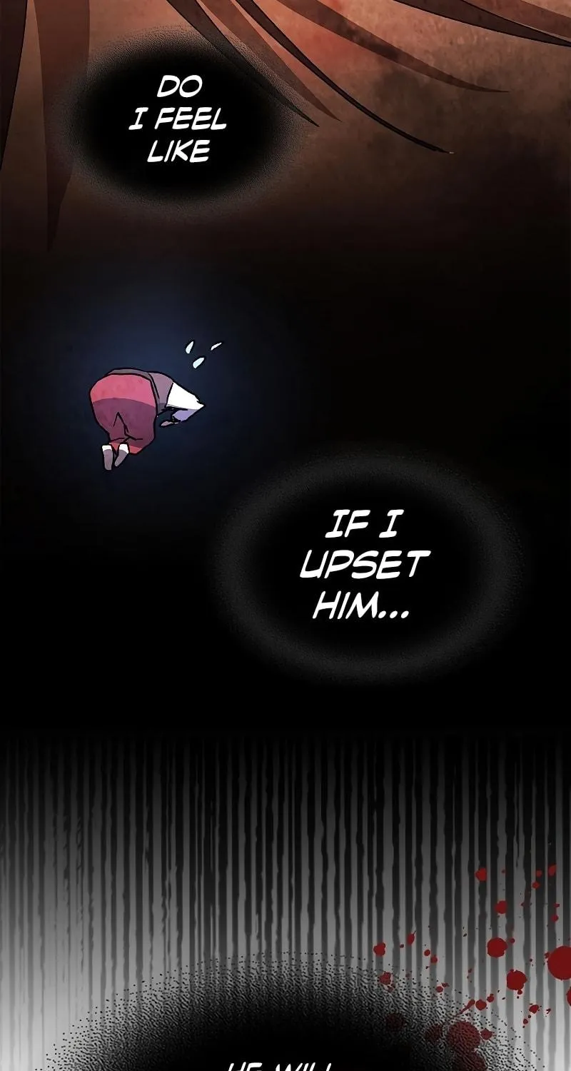 Chronicles of a Returner Chapter 8 page 38 - 