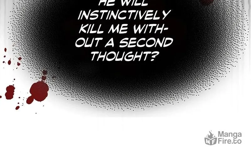 Chronicles of a Returner Chapter 8 page 39 - 