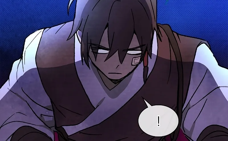 Chronicles of a Returner Chapter 8 page 43 - 