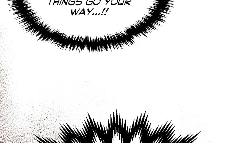 Chronicles of a Returner Chapter 8 page 45 - 