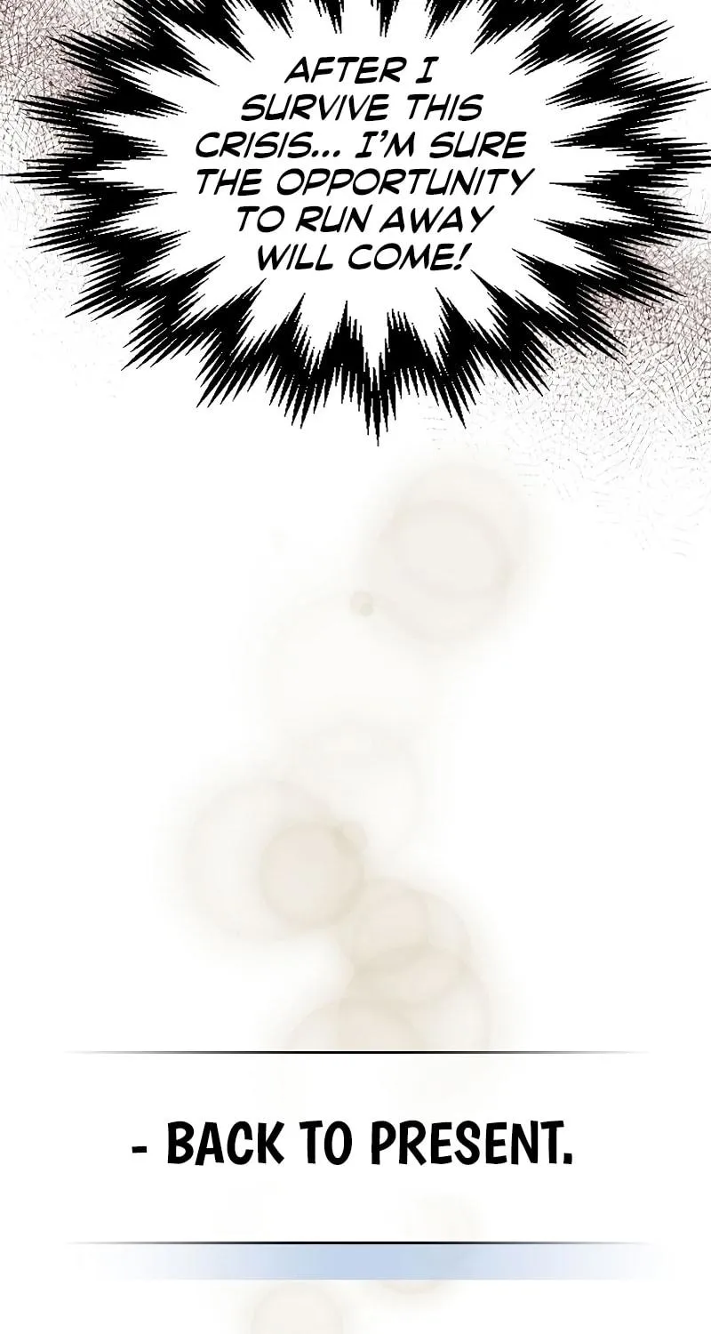 Chronicles of a Returner Chapter 8 page 46 - 